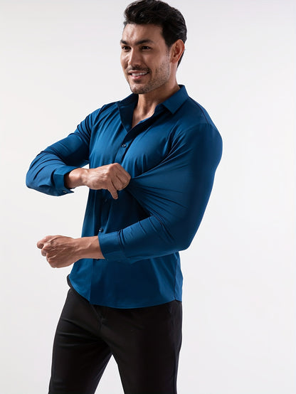 FlexFit Shirt