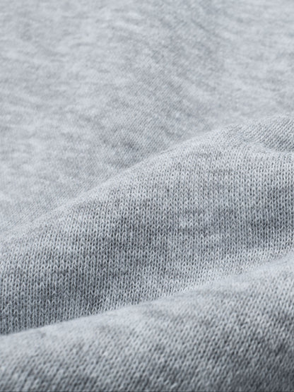 3pezzo Pantaloni da Jogging da Uomo con Elastico in Vita e Coulisse - Pantaloni da Jogging Casuali a Tinta Unita, Vestibilità Regolare, Lunghezza alla Caviglia, Comodi per Autunno/Inverno, Pantaloni da Jogging, Pantaloni da Jogging, Pantaloni da Jogging p