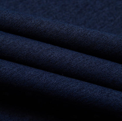 Subtle Charisma Polo