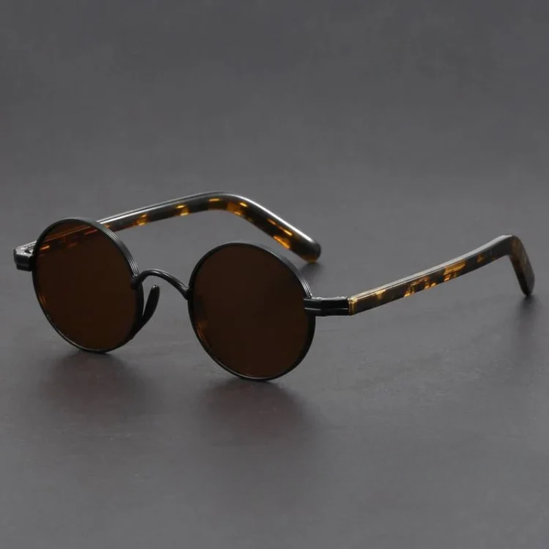 Zak Bayfront Shades