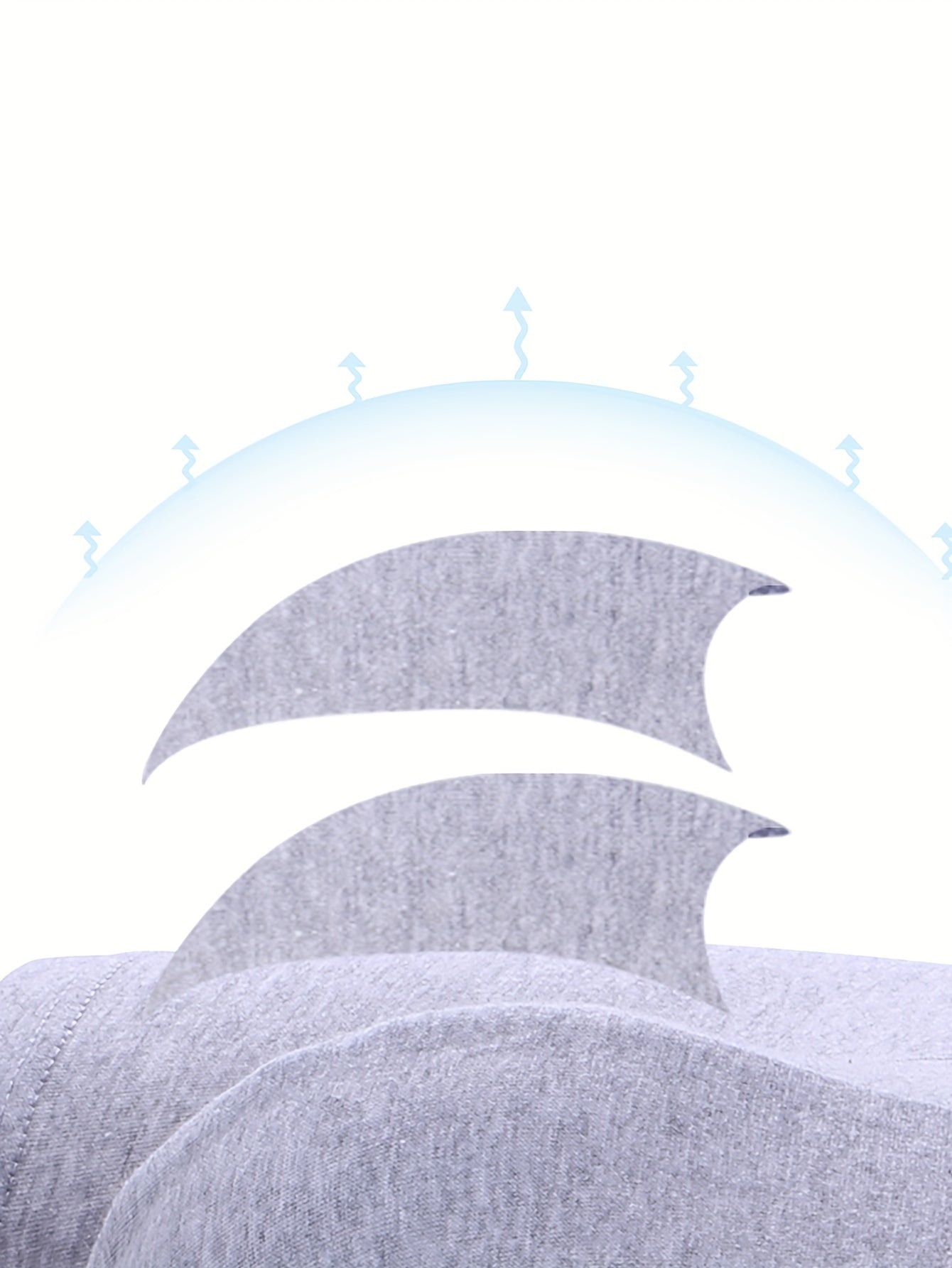 Linea Uomo+ Confezione da 8 Slip Uomo, Boxer Classici in Cotone Traspirante