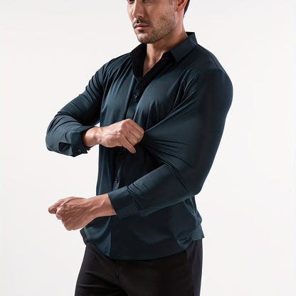 FlexFit Shirt
