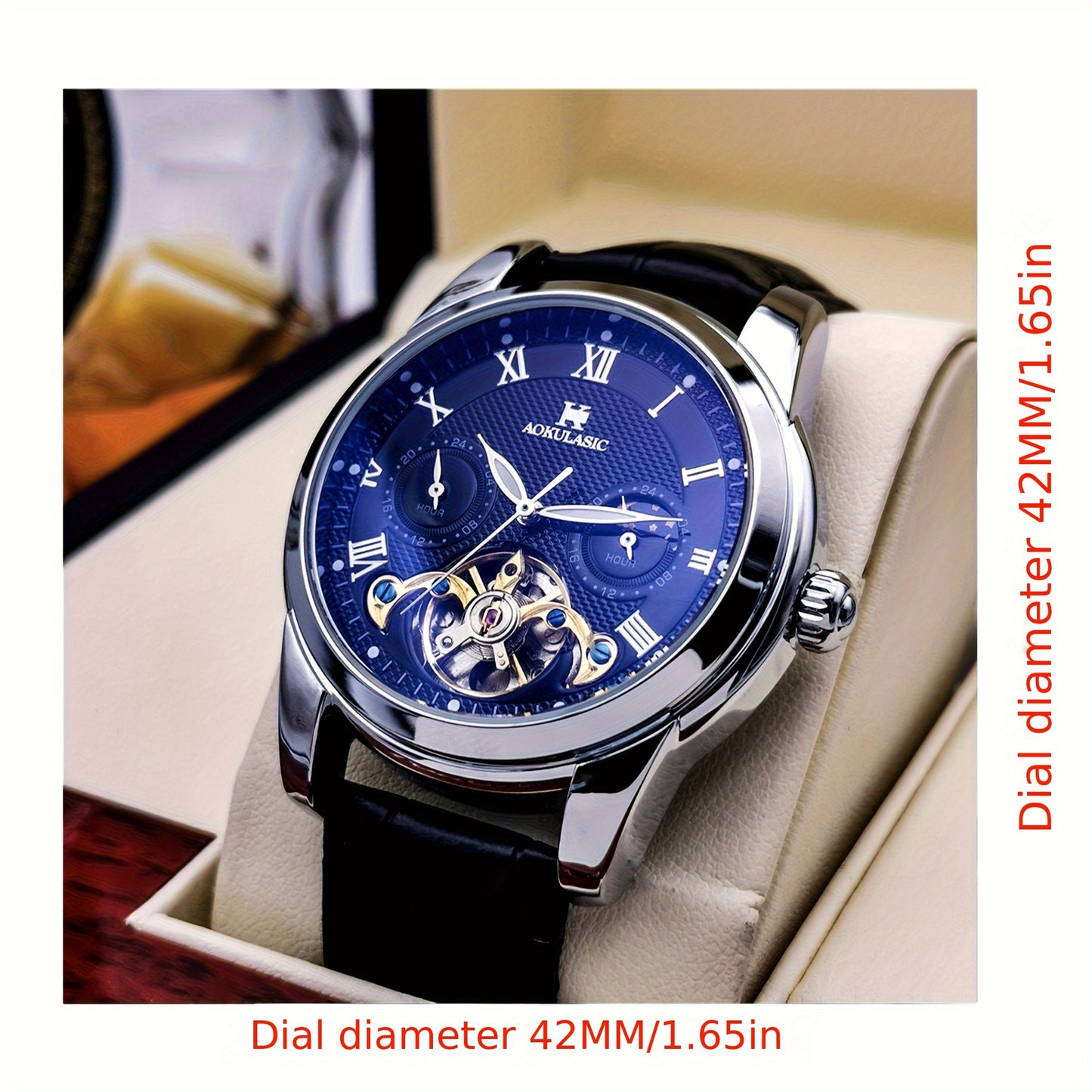 John Watch