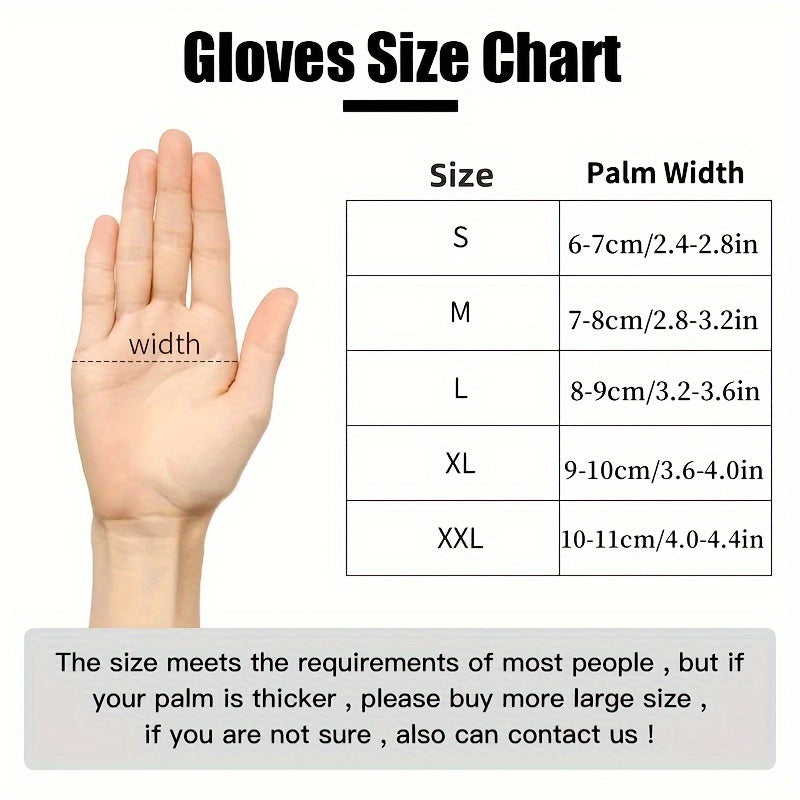 Linea Uomo+ Elegance - Guanti in pelle reale BISON DENIM per uomo, guanti casual da esterno con fodera in pile, caldi e antivento per escursioni