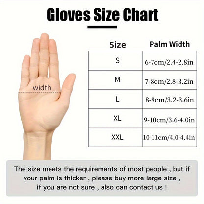 Linea Uomo+ Elegance - Guanti in pelle reale BISON DENIM per uomo, guanti casual da esterno con fodera in pile, caldi e antivento per escursioni