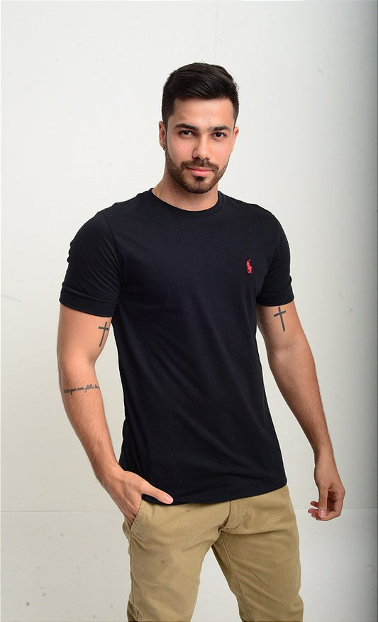 Men’s  Essential T-Shirt