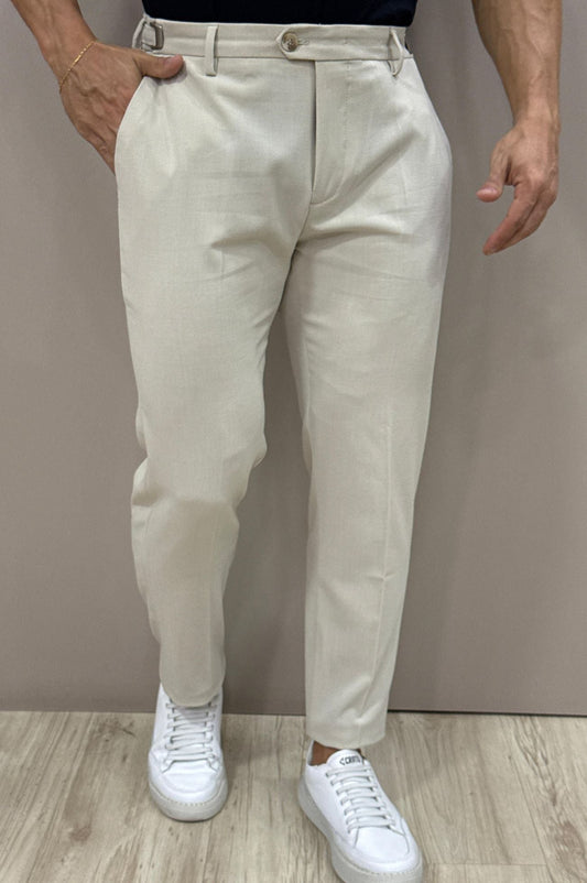 Men’s  Tailored Pants
