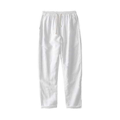 Belize Long - TheighT Sleeved Set