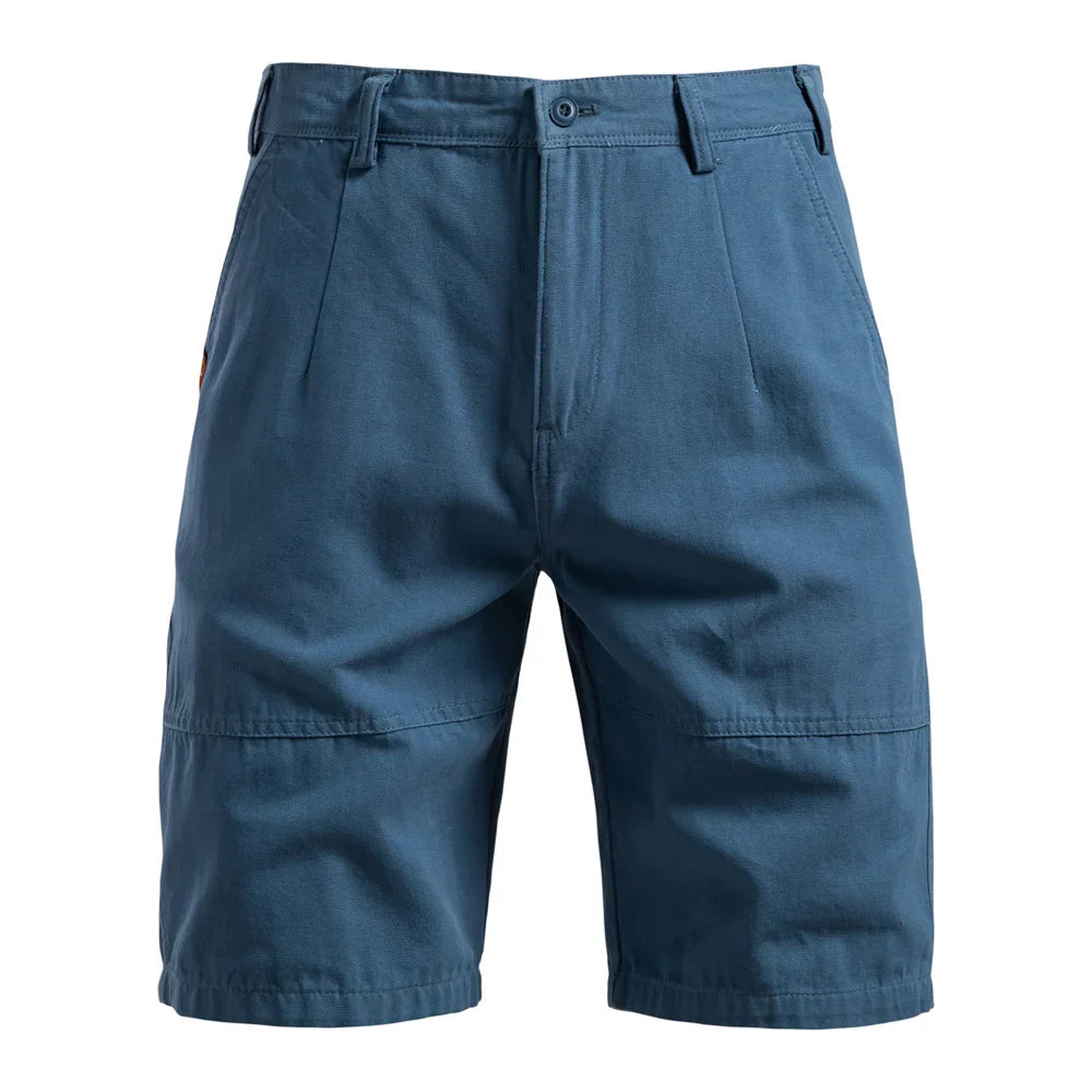 Men’s  Cargo Shorts