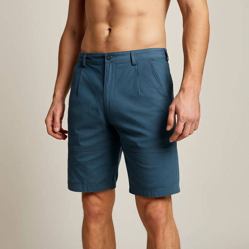 Men’s  Cargo Shorts