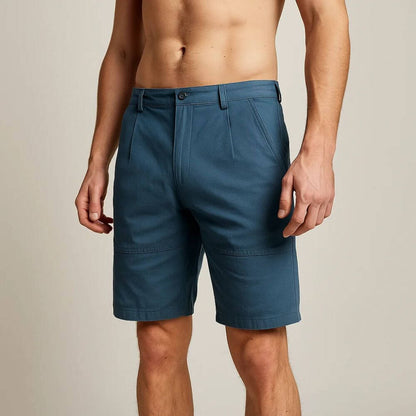 Men’s  Cargo Shorts