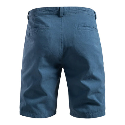 Men’s  Cargo Shorts