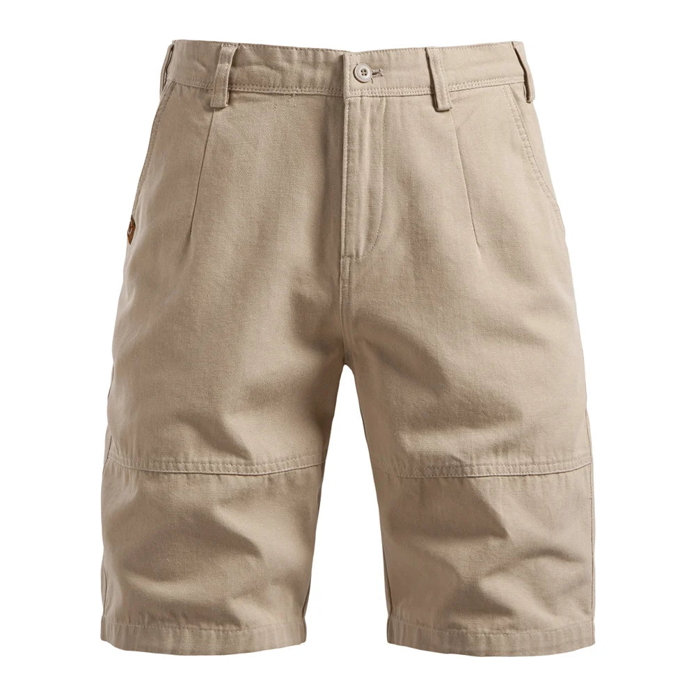 Men’s  Cargo Shorts