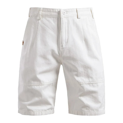 Men’s  Cargo Shorts