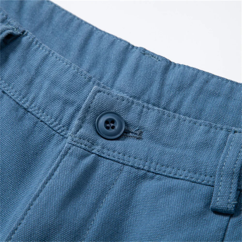 Men’s  Cargo Shorts