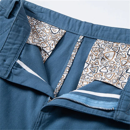 Men’s  Cargo Shorts