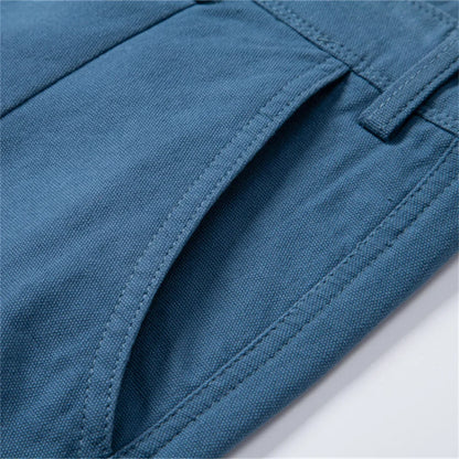 Men’s  Cargo Shorts