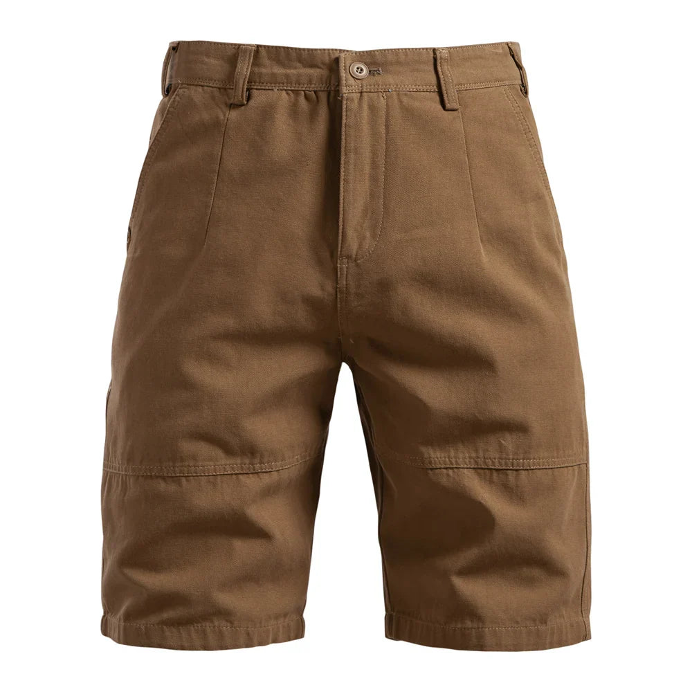 Men’s  Cargo Shorts