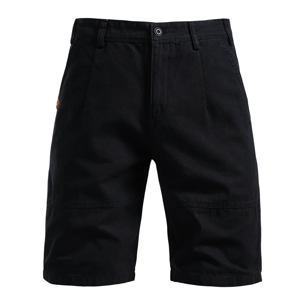 Men’s  Cargo Shorts
