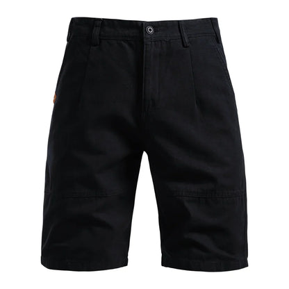 Men’s  Cargo Shorts