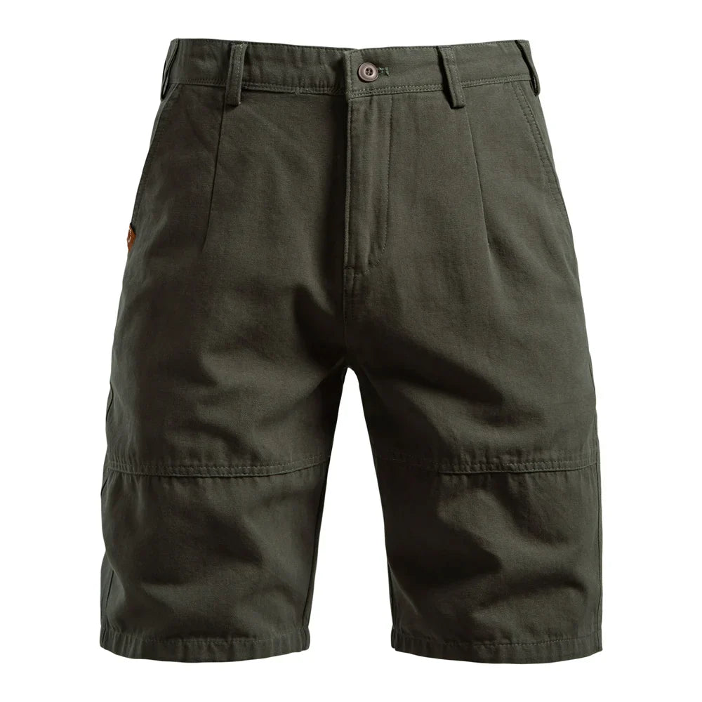 Men’s  Cargo Shorts