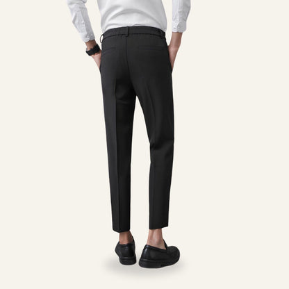 Men’s Tailored Pants