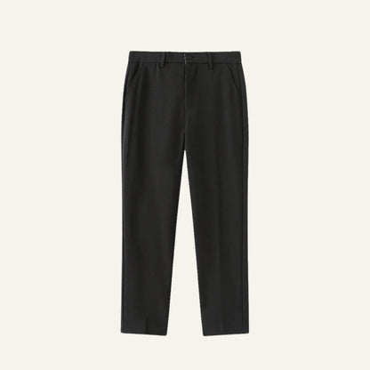 Men’s Tailored Pants