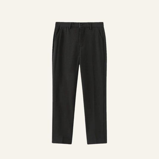 Men’s Tailored Pants