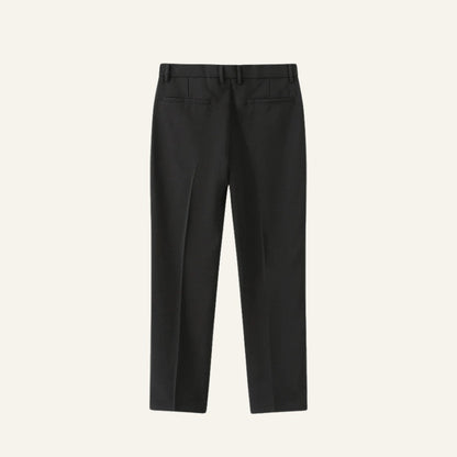 Men’s Tailored Pants