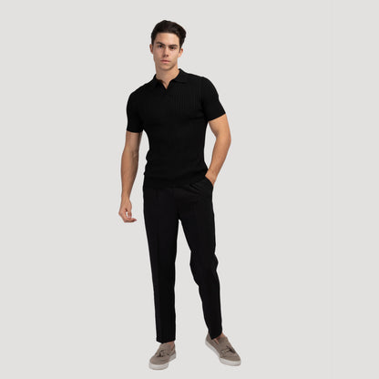 Belmont Heritage Polo
