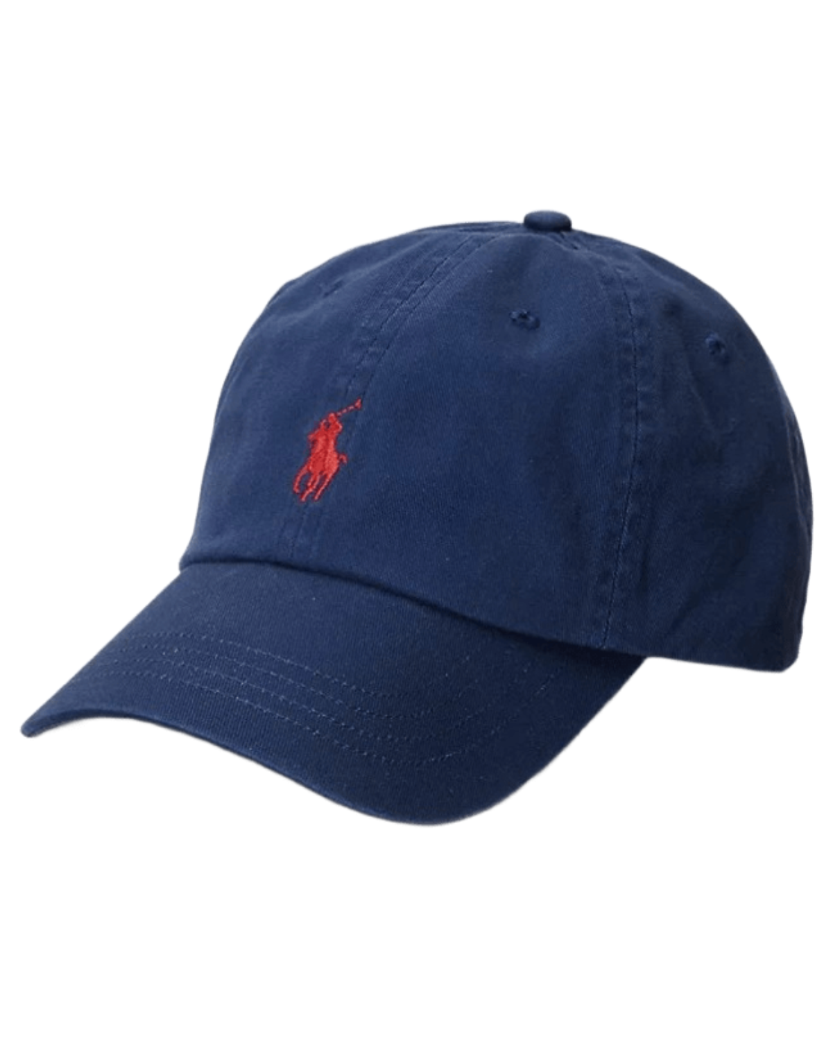 Minimalist  Cap