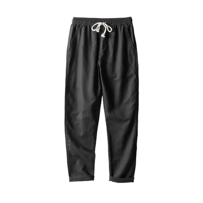 Dominica - TheighT Short-Sleeved Set