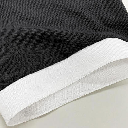 EliteLuxe Polo
