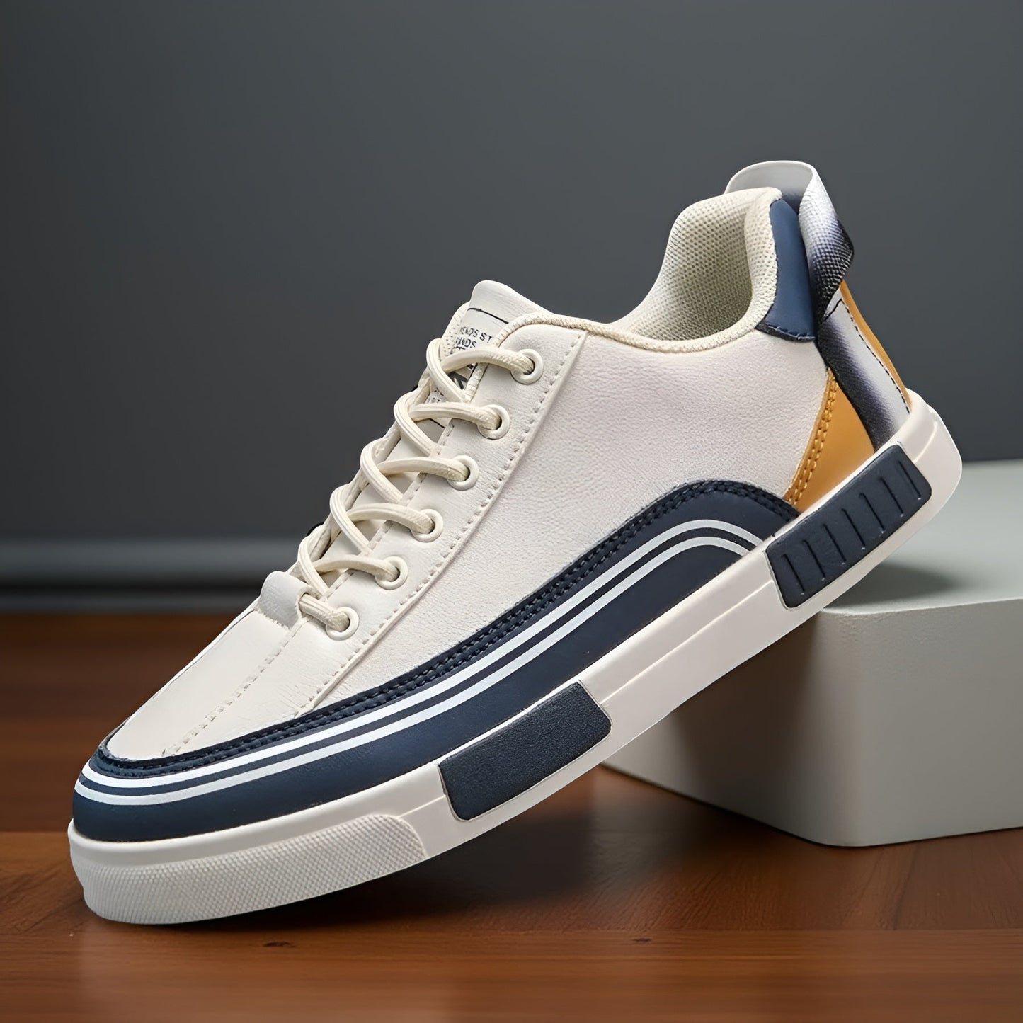 Conway Shade Sneakers