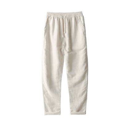 Havana - TheightT Short-Sleeved Set
