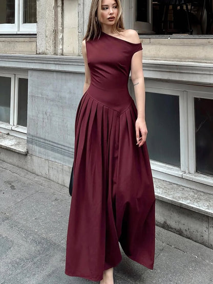 Portofino Dress