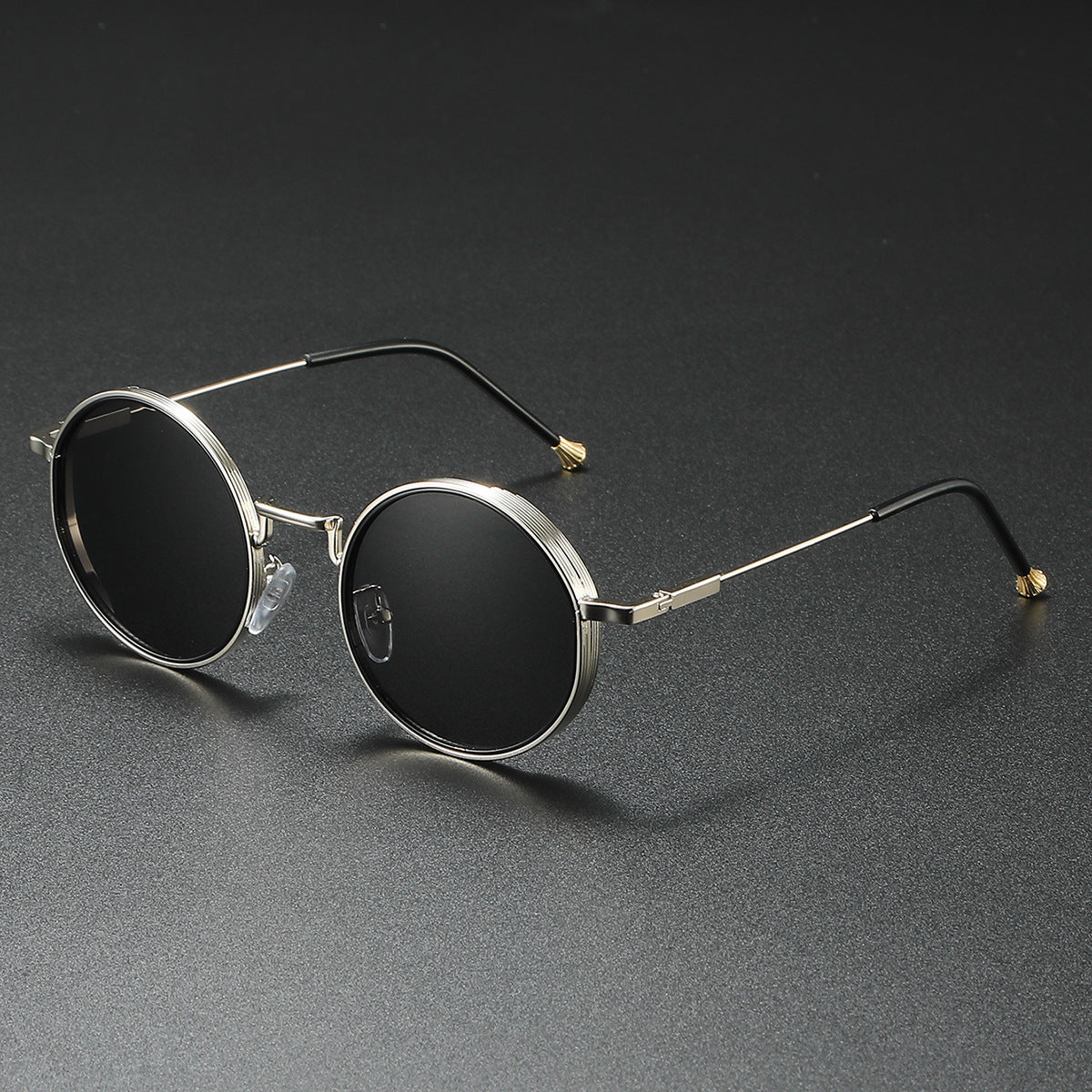 Orbit Sunglasses