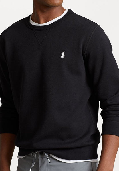 Men’s Crewneck Sweatshirt