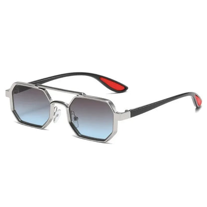 Phantom Shades