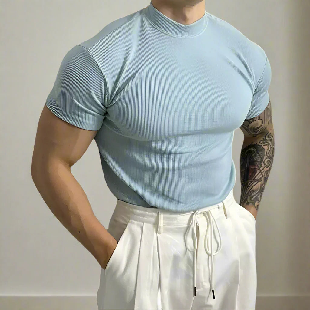 Sardinia Classic T-Shirt