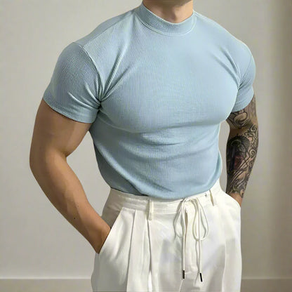 Sardinia Classic T-Shirt