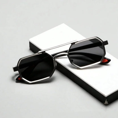 Phantom Shades