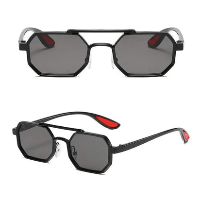 Phantom Shades