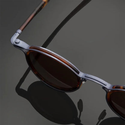 Valentino Shades