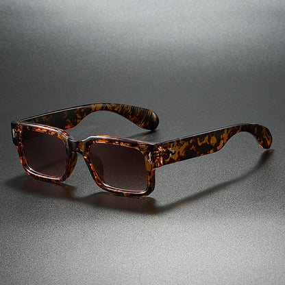 Grimaldi Sunglasses