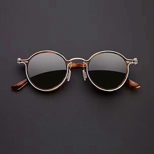 Valentino Shades