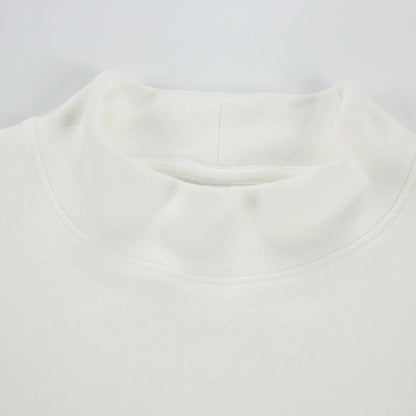 Inverno Tee Pullover