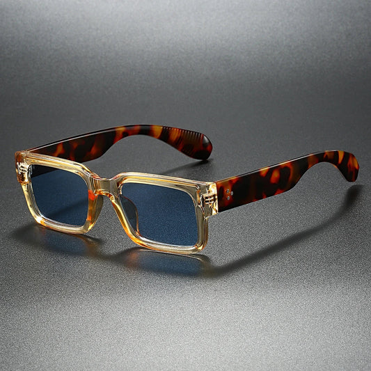Grimaldi Sunglasses