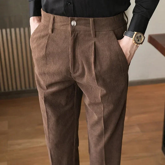 Loyd's Pants