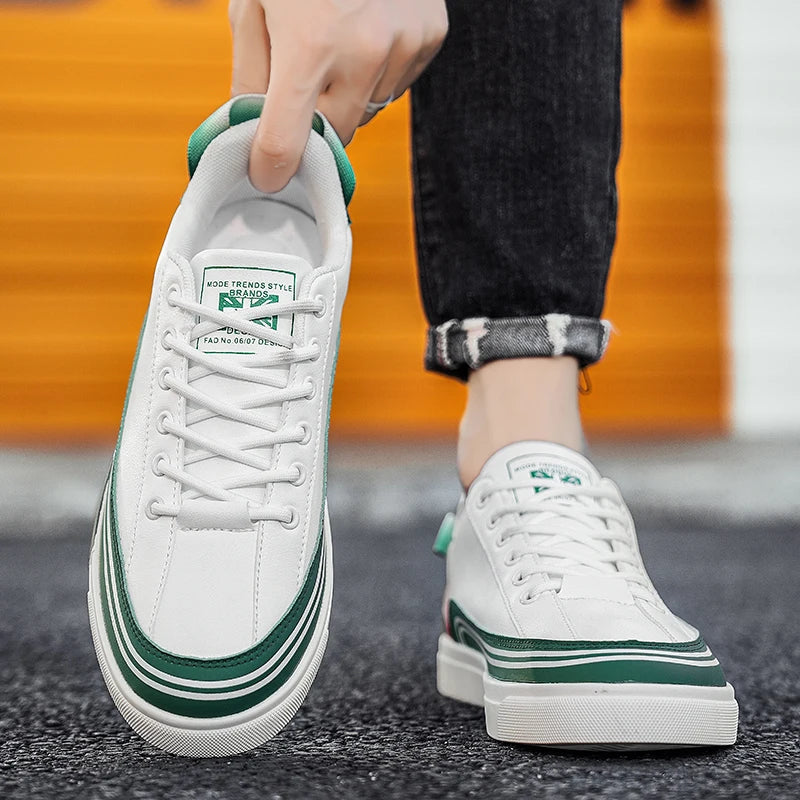 Conway Shade Sneakers